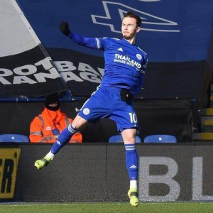 九游登录入口-【数说】利物浦数年来首遭逆转+3连败 罗杰斯大翻身