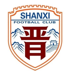 九游登录入口-官方：山西崇德荣海签下张辉、任一求、丁云峰