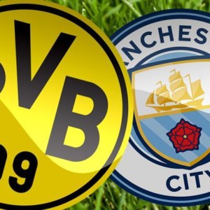 九游体育APP-无欧冠即失败 只有1球优势的瓜帅还会自乱阵脚吗？