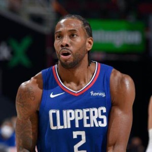 九游体育APP-3连败结束上半赛季 快艇队阵容不齐就赢不了球？