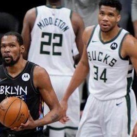 九游体育APP-关键时刻雄鹿躺平任宰 DPOY为何不防杀疯的死神？