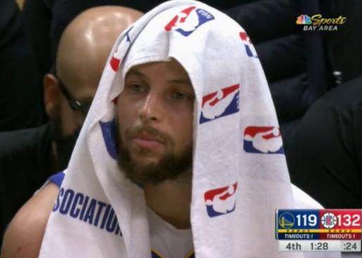 1678961636427063771.png 微信截图_20230316181209.png