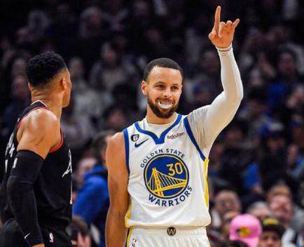 1678961593151052049.png 微信截图_20230316181122.png