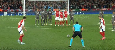 1744174877511017733.gif 2.gif