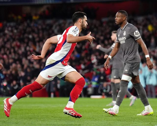 1744174443569046914.jpg GoCmOeyWoAAVTK9.jpg