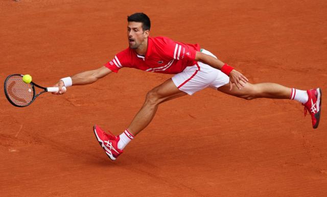 1623083607554094430.jpeg 60bc21b2f3e8050669cb1e68.jpeg