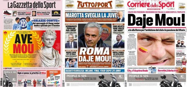 1620202276924083656.jpg 1.jpg