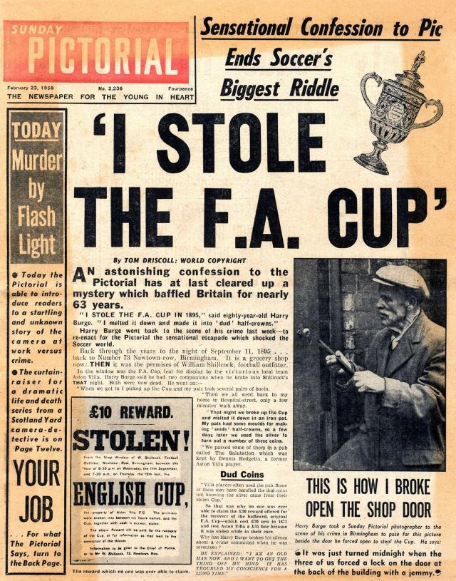 1613027801404047485.jpg 微信图片_20210211141943.jpg