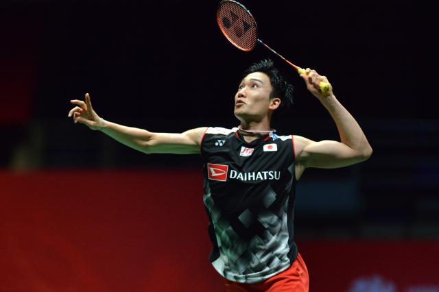 1613192527573021652.jpg XxjpseC007305_20200111_PEPFN0A001.jpg