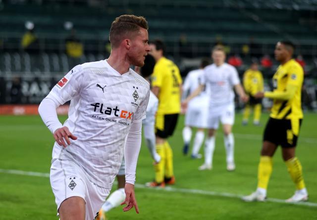 1611352709445024754.jpg EsXGWYYW8AQZhSU.jpg