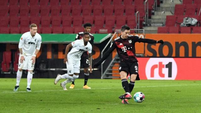 1611217292421022045.jpg 1611217292421022045.jpg