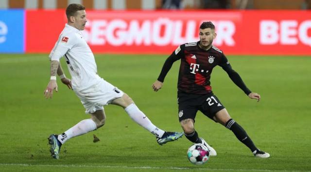 1611217335102072278.jpg 1611217335102072278.jpg